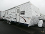 2006 Coachmen Coachman